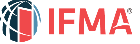IFMA Logo