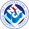 Tile Contractors’ Association of America Logo