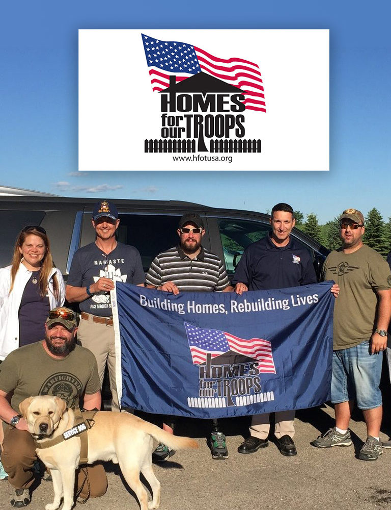 Homes-For-Our-Troops