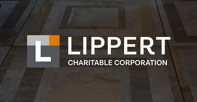 Lippert Charitable Corporation