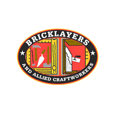 Bricklayers and Allied Craftworkers logo