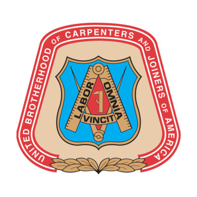 Carpenter's Union